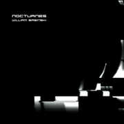 Nocturnes , William Basinski