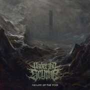 Realms Of The Void , Under the Scythe