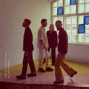 For All We Know , Ellas Kapell