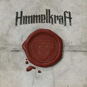 Himmelkraft , Himmelkraft