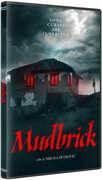 Mudbrick , Philip Brodie