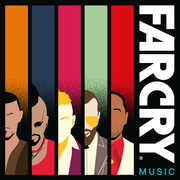 Far Cry Music: 20th Anniversary (Original Soundtrack) 