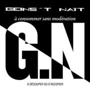 A Consommer Sans MODERATION , Geins't Nait