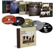The Atlantic Years 1994-2003 , Hootie & the Blowfish