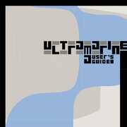 A User's Guide , Ultramarine