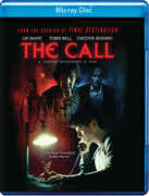 The Call , Lin Shaye