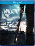 Twilight Ride
