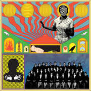 27 Club , Ponctuation
