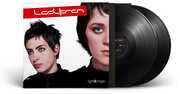 Light & Magic , Ladytron