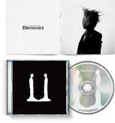 Ubermensch - White Version , G-DRAGON