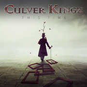 This Time , Culver Kingz