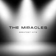 The Miracles' Greatest Hits , The Miracles
