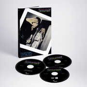 The Best Years of Our Lives (50th Anniversary Edition) , Steve Harley & Cockney Rebel