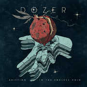 Drifting In The Endless Void , Dozer