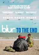 Blur: To the End , Graham Coxon