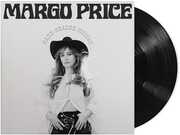 Hard Headed Woman , Margo Price