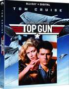 Top Gun , Tom Cruise