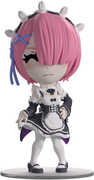 Youtooz - RE Zero Ram Vinyl Figure