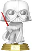 Funko POP! Star Wars: Legends - Darth Vader (Infinities) 