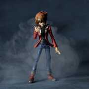Revoltech Yugi Jyudai DX Ver. Action Figure