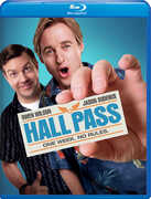 Hall Pass , Owen Wilson