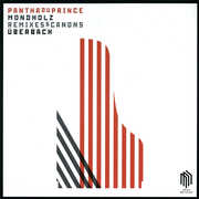 Mondholz , Pantha du Prince