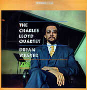 Dream Weaver , Charles Lloyd