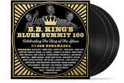 B.B. King's Blues Summit 100 , Joe Bonamassa