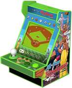 My Arcade - DGUNL-4123 - All-Star Stadium Nano Player