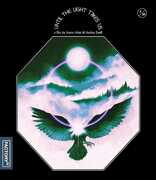 Until the Light Takes Us 