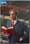 Bookish: Season 1 , Mark Gatiss