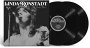 The Early Years , Linda Ronstadt