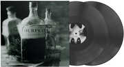 Elixir (30th Anniversary) , Fourplay