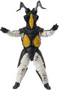 Tamashii Nations - Ultraman - S.H.Figuarts - Zetton 60th Anniversary Edition Action Figure 