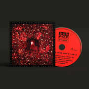 Hen's Teeth , Iron & Wine