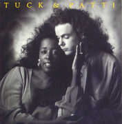 Love Warriors , Tuck & Patti
