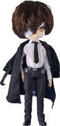 Bungo Stray Dogs - Harmonia Humming - Osamu Dazai Fifteen-Year-Old Ver Doll