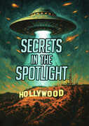 Secrets In The Spotlight , Thomas Jane