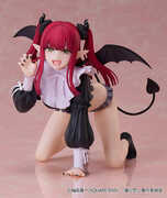 My Dress-Up Darling - Marin Kitagawa Liz Cosplay Ver Non Scale Figure 