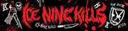 Pluginz - Ice Nine Kills - Sketchy - Magnetic Grill