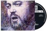 Verismo Arias , Luciano Pavarotti