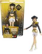 KPop Demon Hunters HUNTR/ X: Zoey “Golden" Singing Doll (KPDH)