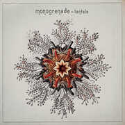 Tantale , Monogrenade