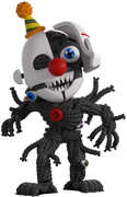 Youtooz - Five Nights at Freddy's - Ennard Vinyl Figure 