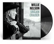 Dream Chaser , Willie Nelson