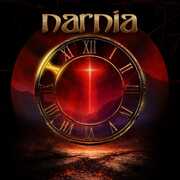 X , Narnia