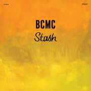 Stash , BCMC