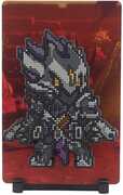 FiGGYZ - Darksiders - Strife (Abyssal Armor) Magnetic Collectible