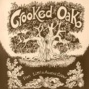 From Little Acorns Grow , Crooked Oak