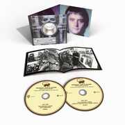 Brain Salad Surgery , Emerson, Lake & Palmer